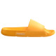 Havaianas Slide Classic